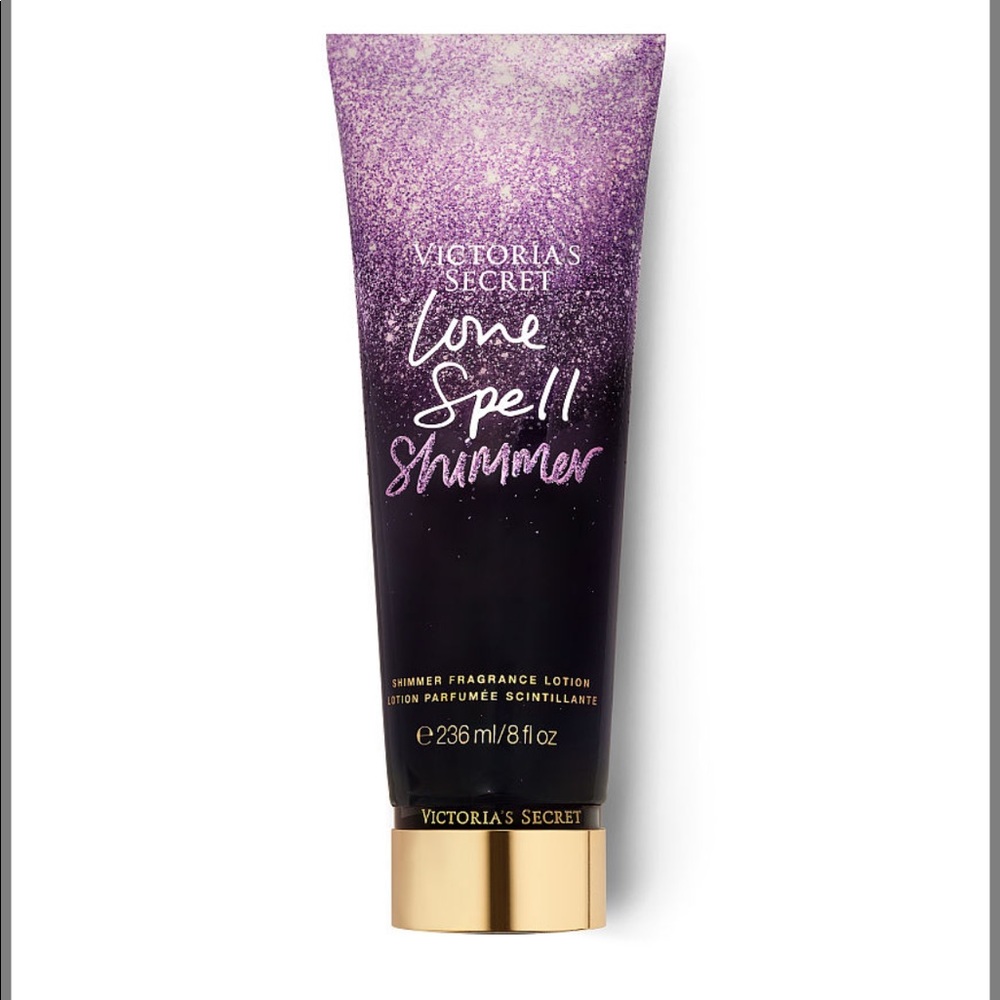 Victoria secret Lotion